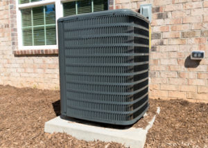 Altamonte Springs air conditioning repair and service