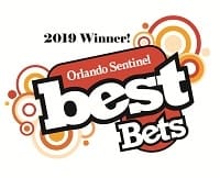 best bets logo
