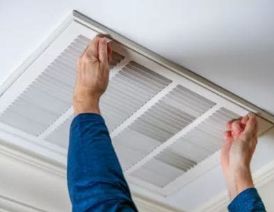 air duct cleaning orlando