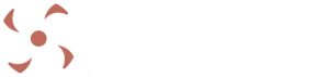 DC AC Air Conditioning & Repair Logo