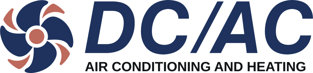 DCAC Logo FullColor