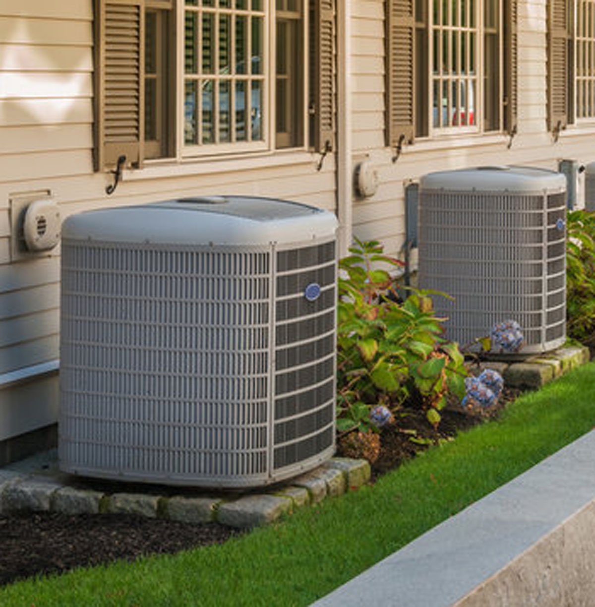 Mount Dora Air Conditioning and Duct Services & Repair