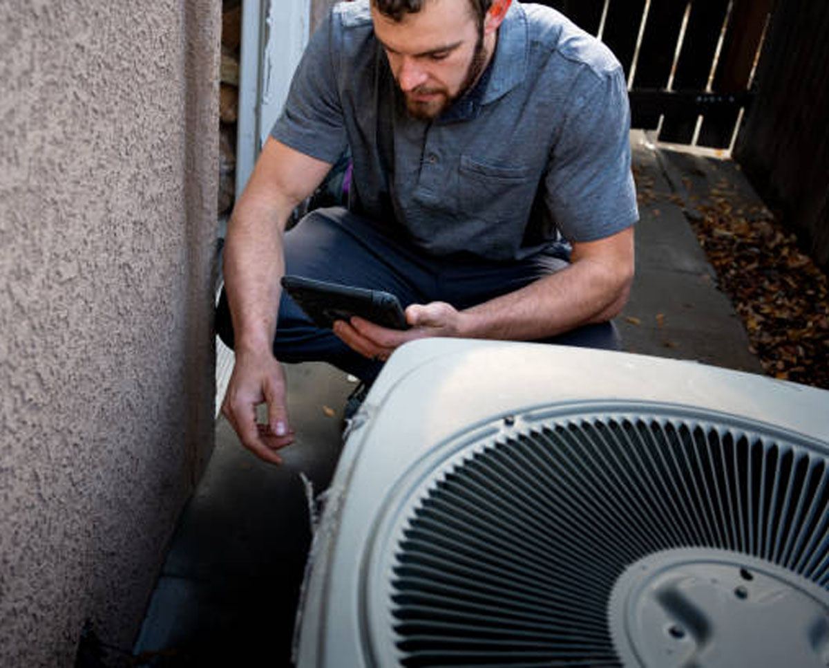 The Expert Ocoee AC Repair and Service you can Rely On